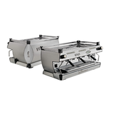 La Marzocco GB5 S AV Espresso Machine