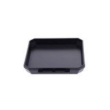 Macap Leo Coffee Drip Tray (C00071915)