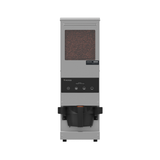 Fetco GRS 1201 Single Hopper Coffee Grinder
