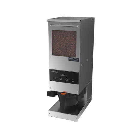 Fetco GRS 1201 Single Hopper Coffee Grinder