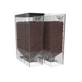 Fetco GRS-1202 Dual Hopper Coffee Grinder