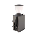 Macap Leo 55 Easy Coffee Grinder