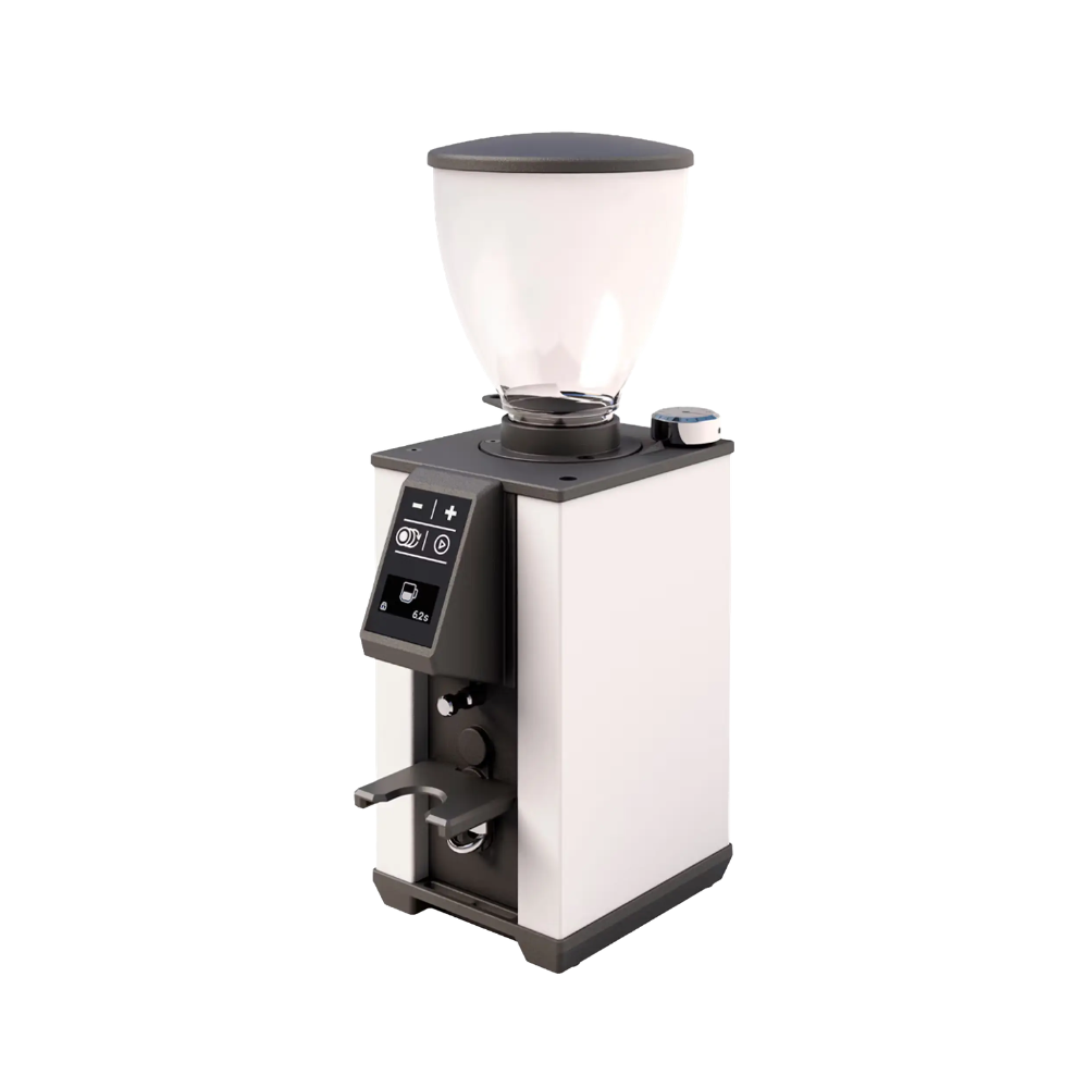 Macap LEO 55 Essential Coffee Grinder