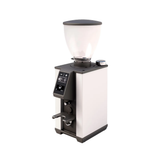 Macap LEO 55 Essential Coffee Grinder