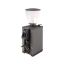 Macap LEO 55 Essential Coffee Grinder