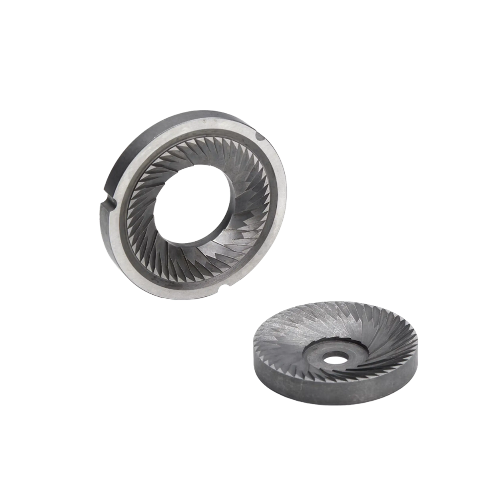 Macap LEO 55 Essential Coffee Grinder