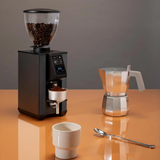 Macap LEO 55 Essential Coffee Grinder