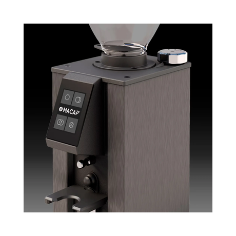 Macap LEO 55 Touch Coffee Grinder