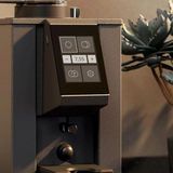 Macap LEO 55 Touch Coffee Grinder