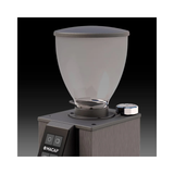 Macap LEO 55 Touch Coffee Grinder