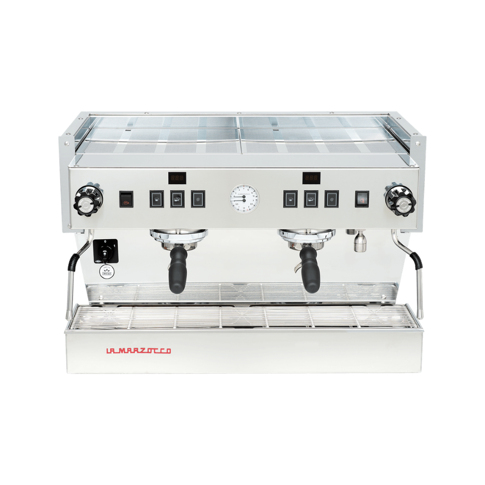 La Marzocco Linea Classic S AV Espresso Machine