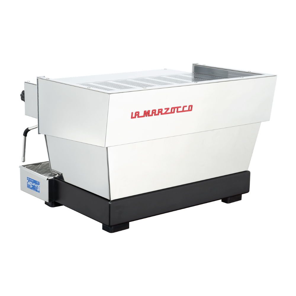 La Marzocco Linea Classic S AV Espresso Machine
