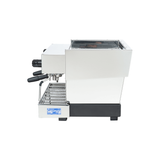La Marzocco Linea Classic S AV Espresso Machine