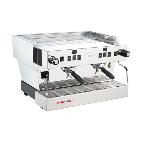 La Marzocco Linea Classic S AV Espresso Machine