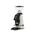 Macap MI20 Touch Coffee Grinder