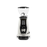 Macap MI20 Touch Coffee Grinder