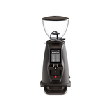 Macap MI20 Touch Coffee Grinder
