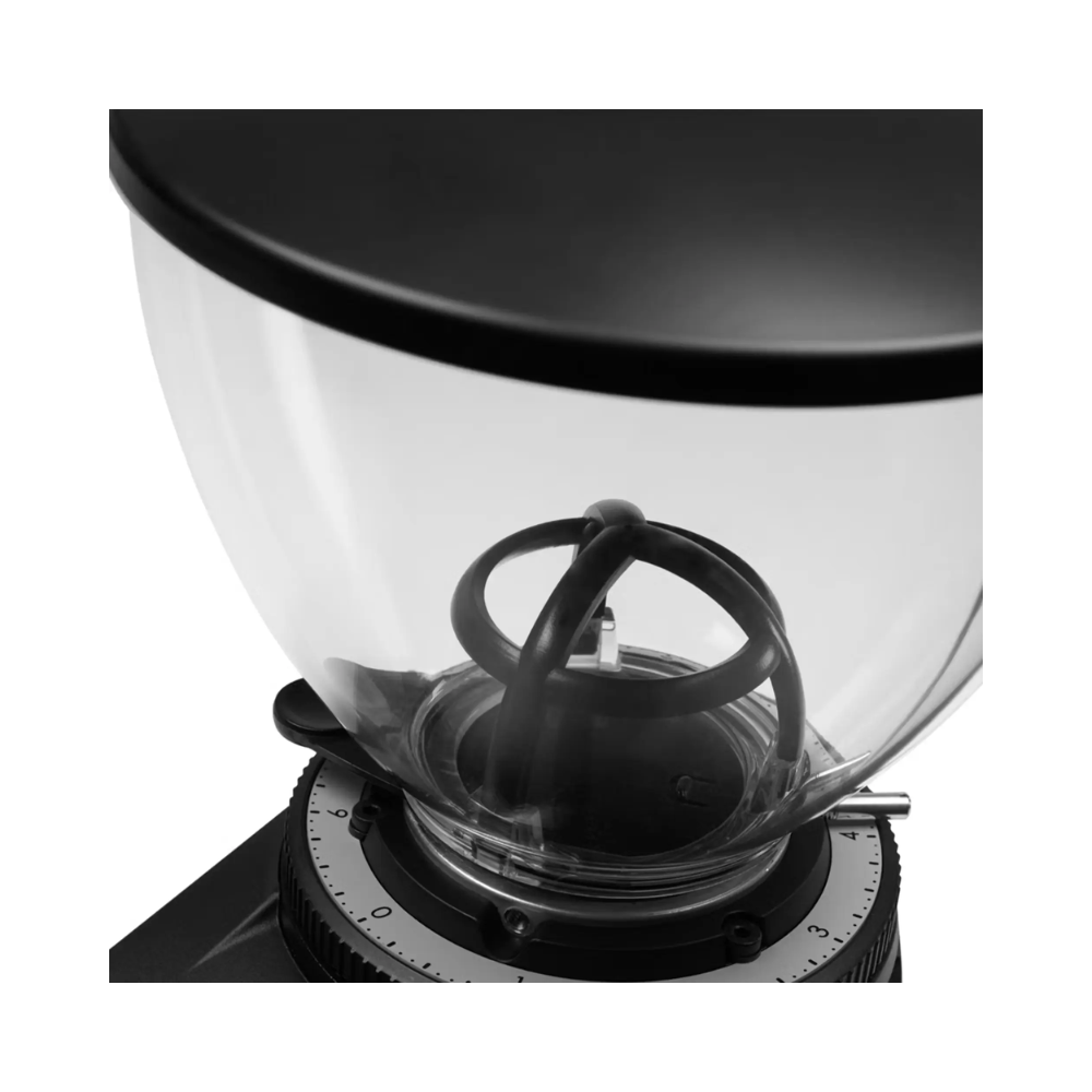 Macap MI20 Touch Coffee Grinder