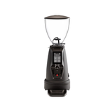 Macap MI40 Touch Stepless Coffee Grinder