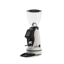 Macap MI40 Touch Stepless Coffee Grinder