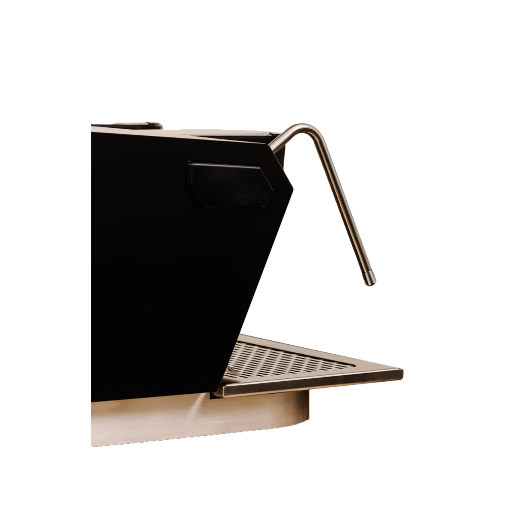 MAVAM MACH 2 Espresso Machine