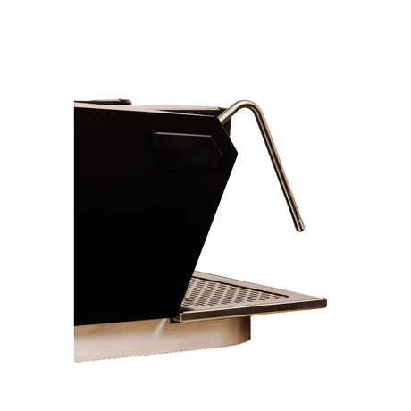 MAVAM MACH 2 Espresso Machine