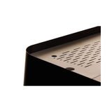 MAVAM MACH 2 Espresso Machine