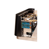 MAVAM MACH 2 Espresso Machine