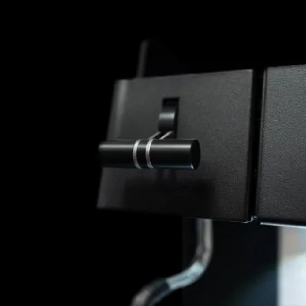 Conti NG-C Espresso Machine