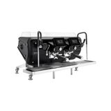 Storm Barista Attitude Pilot Espresso Machine
