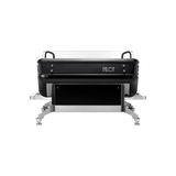 Storm Barista Attitude Pilot Espresso Machine