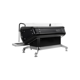 Storm Barista Attitude Pilot Espresso Machine