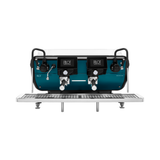 Storm Barista Attitude Pilot Espresso Machine