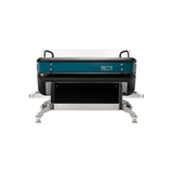 Storm Barista Attitude Pilot Espresso Machine