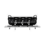 Storm Barista Attitude Pilot Espresso Machine