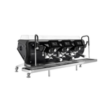 Storm Barista Attitude Pilot Espresso Machine