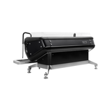 Storm Barista Attitude Pilot Espresso Machine