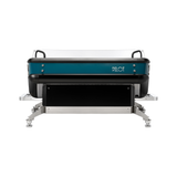Storm Barista Attitude Pilot Espresso Machine