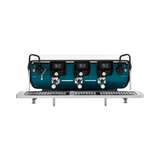 Storm Barista Attitude Pilot Espresso Machine