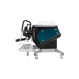 Storm Barista Attitude Pilot Espresso Machine