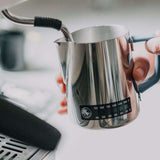 Rhino Accutemp Stick-on Thermometer