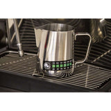 Rhino Accutemp Stick-on Thermometer