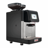 La Cimbali S20 Fresh Brew + Water Wand