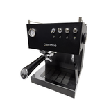 Ascaso Steel UNO - Open Box