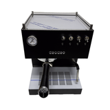 Ascaso Steel UNO - Open Box