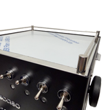 Ascaso Steel UNO - Open Box