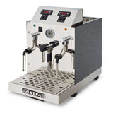 Astra STA4800 Automatic Steamer