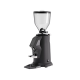 Macap SUPRA 68 G Series Coffee Grinder