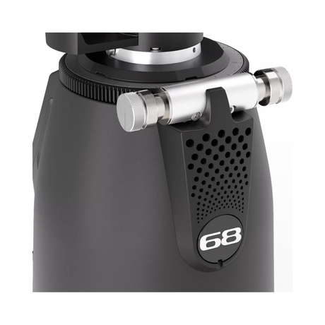 Macap SUPRA 68 G Series Coffee Grinder