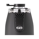 Macap SUPRA 68 G Series Coffee Grinder